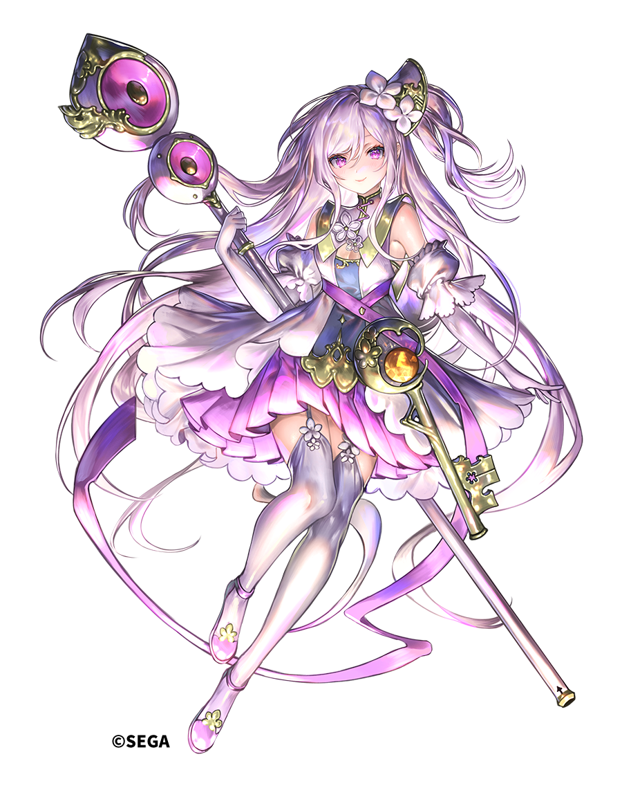 CHUNITHA ILLUST-ISM イラスト集 新品未開封 チュウニズム 攻略本